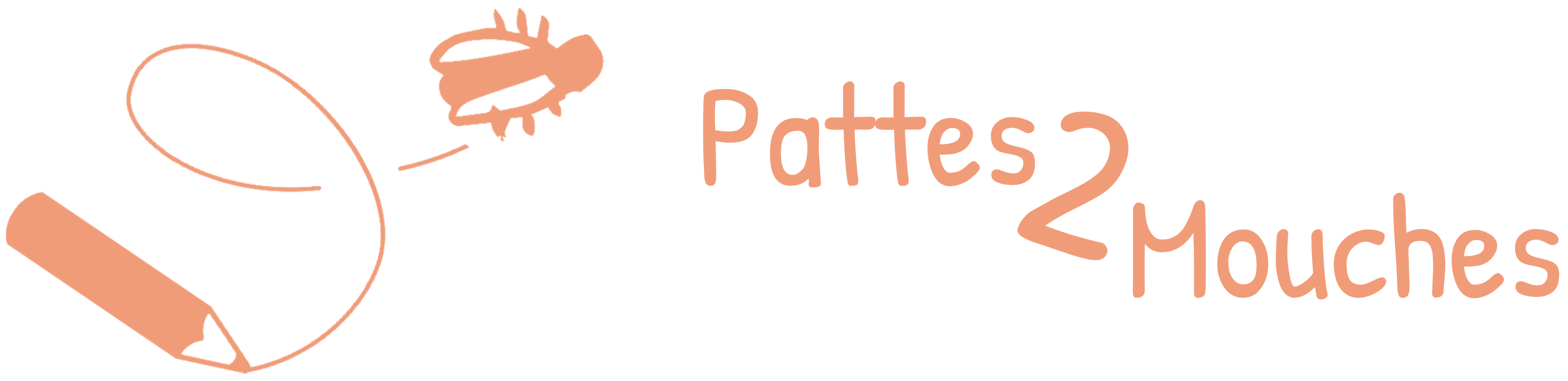 pattes2mouches.fr