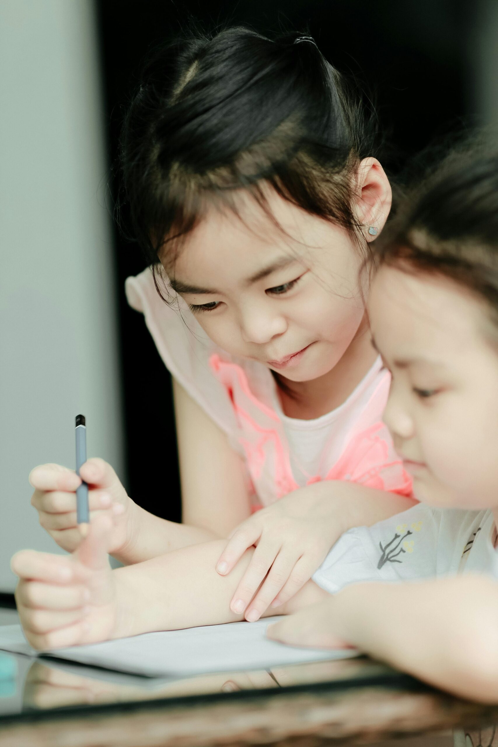 online-classroom-47